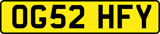 OG52HFY