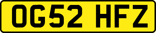 OG52HFZ