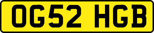 OG52HGB