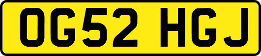 OG52HGJ