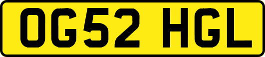 OG52HGL