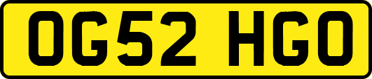 OG52HGO