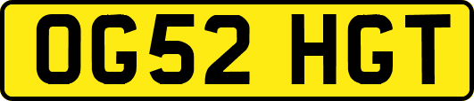 OG52HGT