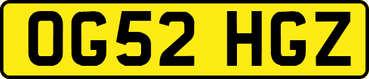 OG52HGZ