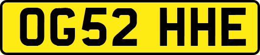 OG52HHE