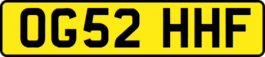 OG52HHF