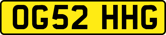 OG52HHG