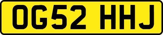 OG52HHJ