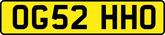 OG52HHO