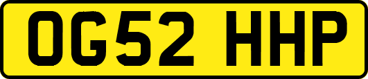 OG52HHP