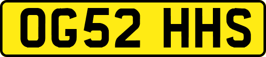 OG52HHS