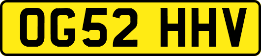 OG52HHV