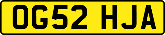OG52HJA