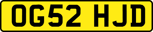 OG52HJD