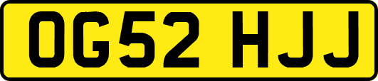 OG52HJJ