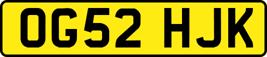 OG52HJK