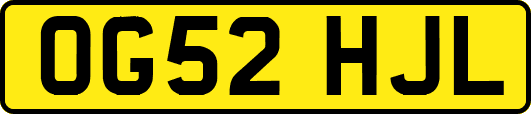 OG52HJL