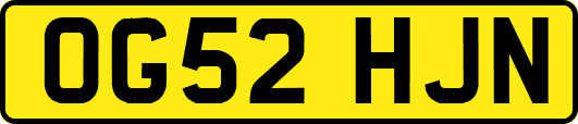 OG52HJN