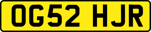 OG52HJR