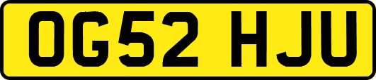 OG52HJU
