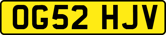 OG52HJV
