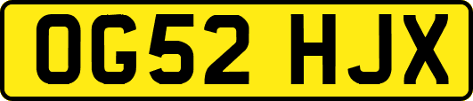 OG52HJX