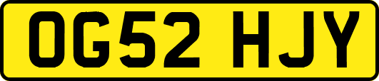 OG52HJY