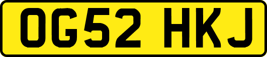 OG52HKJ