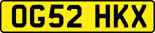 OG52HKX