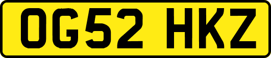 OG52HKZ