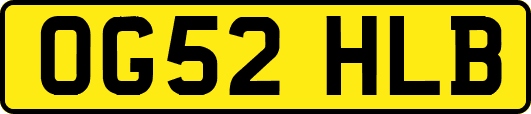 OG52HLB