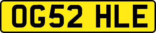 OG52HLE