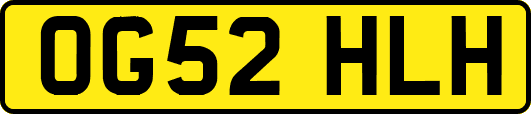 OG52HLH