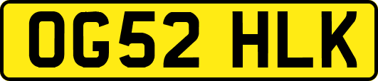 OG52HLK