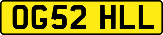 OG52HLL
