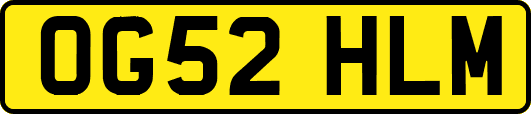 OG52HLM