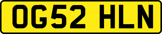 OG52HLN