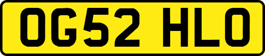 OG52HLO