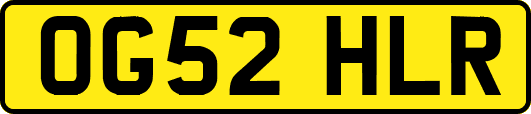 OG52HLR