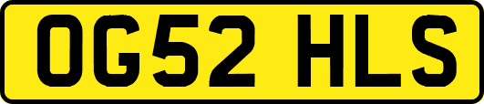 OG52HLS