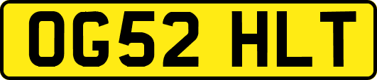 OG52HLT