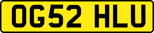 OG52HLU