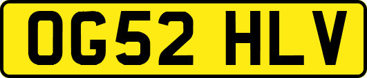 OG52HLV