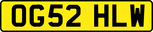 OG52HLW