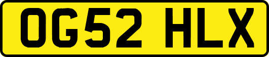 OG52HLX