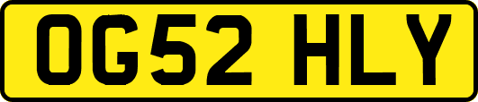 OG52HLY