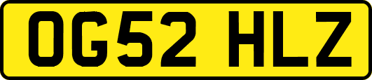 OG52HLZ