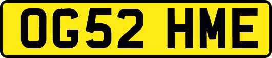 OG52HME