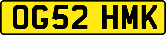 OG52HMK