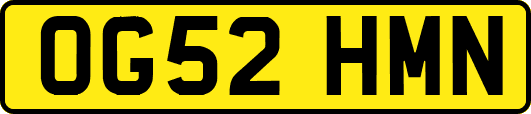 OG52HMN